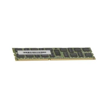 Supermicro 16GB DDR3-1600 1.35V 2Rx4 ECC REG DIMM