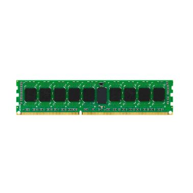 Supermicro 32GB DDR3-1333 4Rx4 1.35V ECC LR DIMM