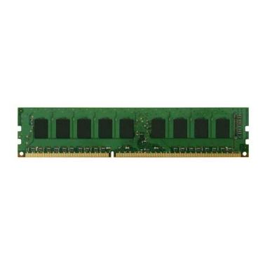 Supermicro 4GB DDR3-1333 ECC REGISTER LP PBF