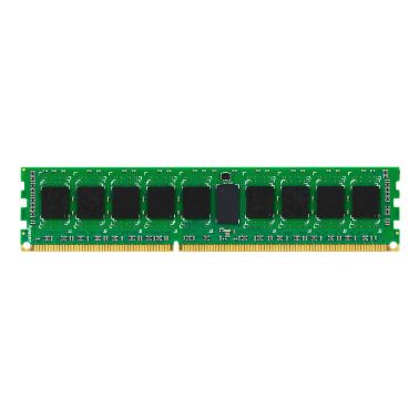 Supermicro 8GB DDR3-1066 2R 4 ECC REGISTER LP PBF