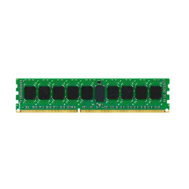 Supermicro 8GB DDR3-1600 memory module 1600 MHz ECC