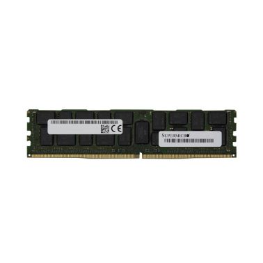 128GB DDR4-2666 8RX4 3DS 4H TSV ECC LRDIMM