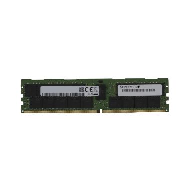 Supermicro MEM-DR412L-SL01-ER29