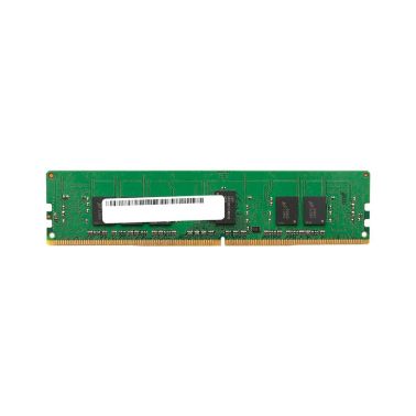 Samsung 128GB DDR4-3200 4Rx4 LP (16Gb) ECC 3DS RDIMM,HF,RoHS