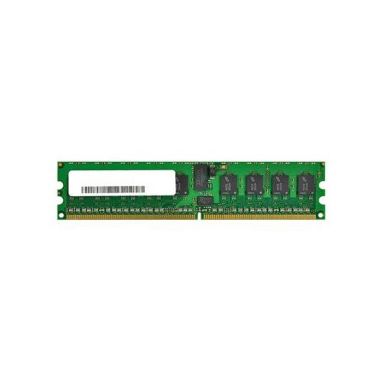 128GB DDR4-2666 8Rx4 LP ECC 3DS LRDIMM