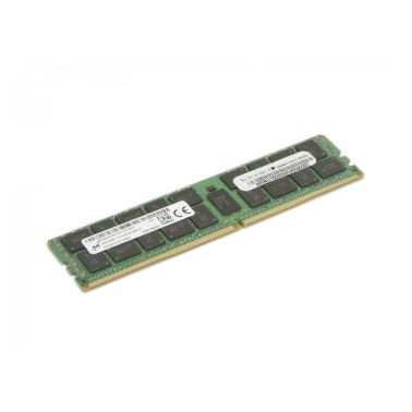 Supermicro 16GB DDR4-2133 2Rx4 ECC REG RoHS