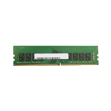 16GB DDR4-2133 2RX8 NON-ECC UDIMM