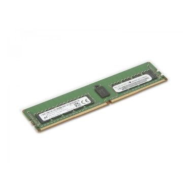 Supermicro 16GB DDR4-2400  1RX4  ECC REG RoHS