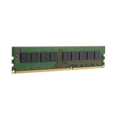 Supermicro 16GB DDR4-2133  2RX4 1.2V VLP ECC RDIMM,HF,RoHS/REACH