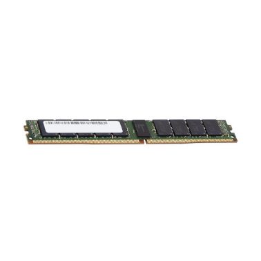 16GB DDR4-2666 1RX4 VLP on-die ECC RDIMM