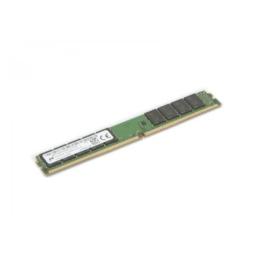 Supermicro 16GB DDR4-2400  2RX8 VLP ECC UDIMM