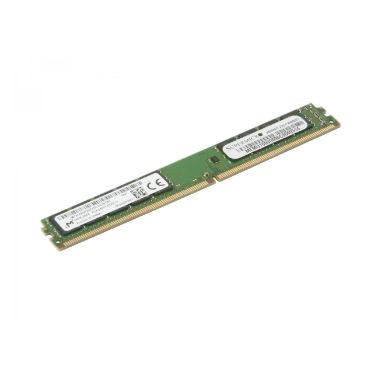 Supermicro 16GB DDR4-2400 2RX8 ECC VLP UDIMM