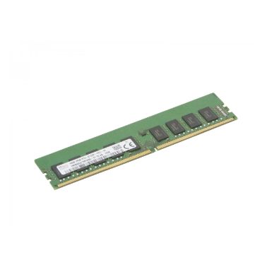 Supermicro 16GB DDR4-2133 ECC Un-buffered DIMM