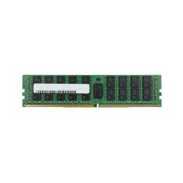 Supermicro 16GB DDR4-2400 2Rx8 ECC UDIMM