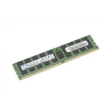 Supermicro 16GB DDR4-2133 2Rx4 LP ECC REG DIMM