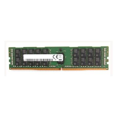 Supermicro 16GB DDR4-2133 ECC Un-Buffer LP Memory