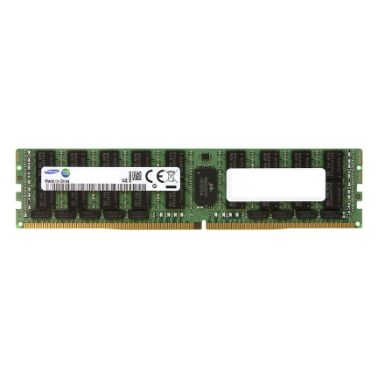 256GB DDR4-2933 8Rx4 LP (16Gb) ECC 3DS RDIMM