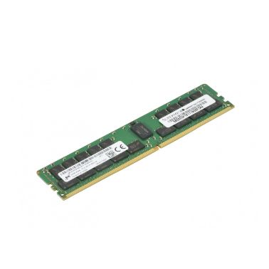 32GB DDR4-2933 2RX4 LP ECC RDIMM