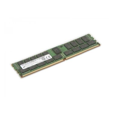 Supermicro 32GB DDR4-2400  2RX4 ECC REG RoHS
