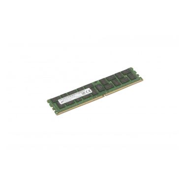 Supermicro 32GB DDR4-2400 2RX4 ECC LRDIMM