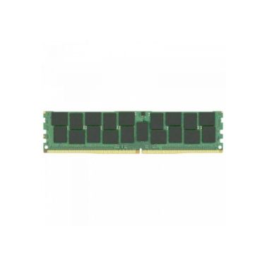 Supermicro 32GB DDR4-2666 2RX4 ECC RDIMM