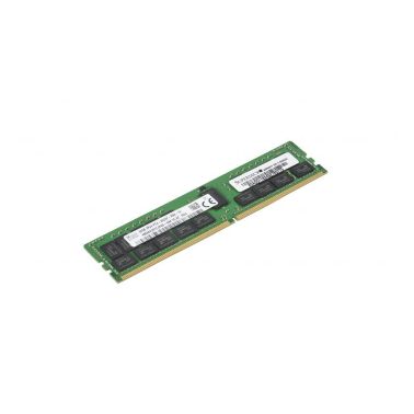 32GB DDR4-2933 2Rx4 ECC REG DIMM