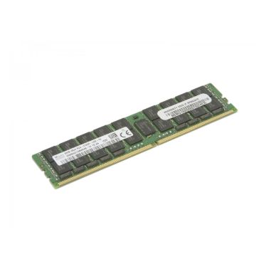 Supermicro 32GB DDR4-2133 4Rx4 ECC LRDIMM