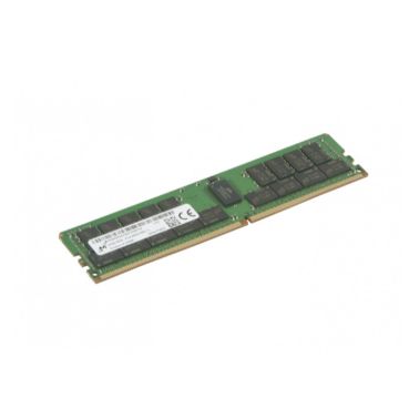 Supermicro 32GB DDR4-2400 2Rx4 ECC REG DIMM
