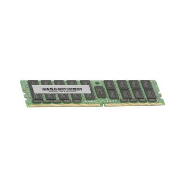 Supermicro 32GB DDR4-2133 4Rx4 ECC LRDIMM