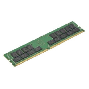 Supermicro 32GB DDR4-2666 2Rx4 ECC REG DIMM