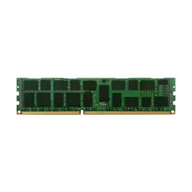 32GB DDR4-2600 ECC REG