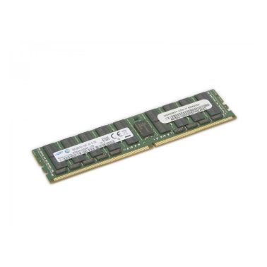 Supermicro 32GB DDR4-2133 4Rx4 LP ECC LRDIMM