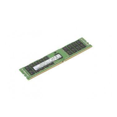 Supermicro 32GB DDR4-2400 2RX4 ECC REG RoHS