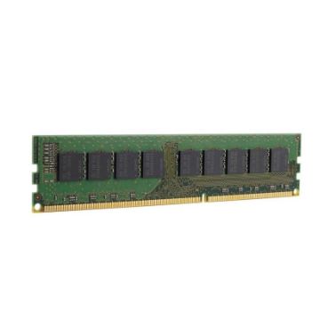 32GB DDR4-2400 2Rx4 LP ECC LRDIMM