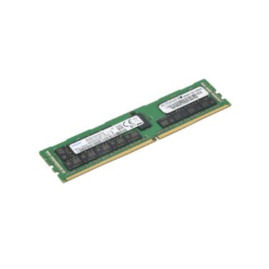 32GB DDR4-2666 2Rx4 LP ECC REG DIMM