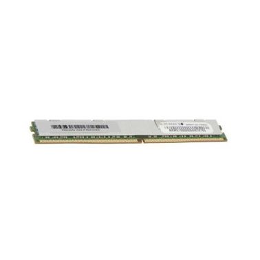 Supermicro 32GB DDR4-2133 2Rx4 VLP ECC RDIMM