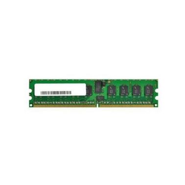 Supermicro 32GB DDR4-2400 2Rx4 VLP ECC RDIMM