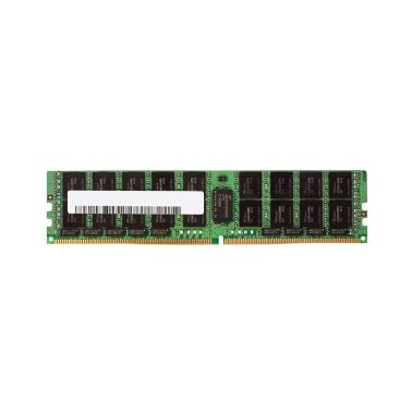 Supermicro 64GB DDR4-2666 4RX4 1.2V LRDIMM