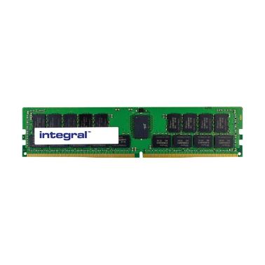 Supermicro 64GB DDR4-2666 4Rx4 ECC LRDIMM