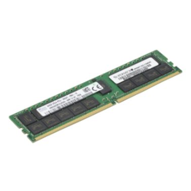 Supermicro MEM-DR464L-HL02-ER29