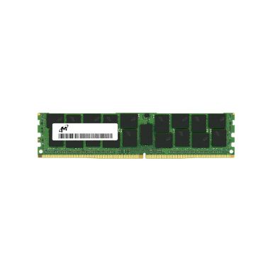 [NR]64GB DDR4-3200 2Rx4 LP (16Gb) ECC RDIMM,HF,RoHS