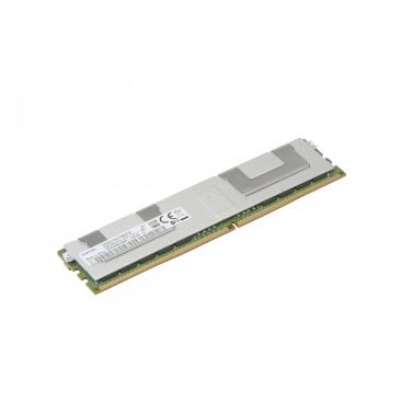 Supermicro 64GB DDR4-2400 4Rx4 LP ECC LRRDIMM