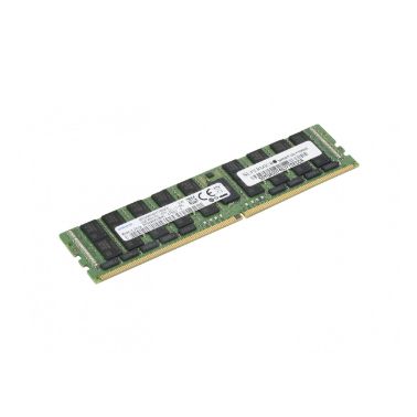 64GB DDR4-2666 4Rx4 LP ECC LRDIMM