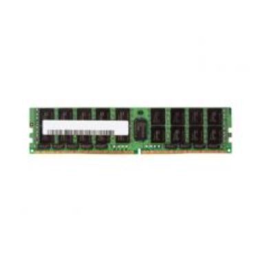 Supermicro 64GB DDR4-2666 4Rx4 LP ECC LRDIMM