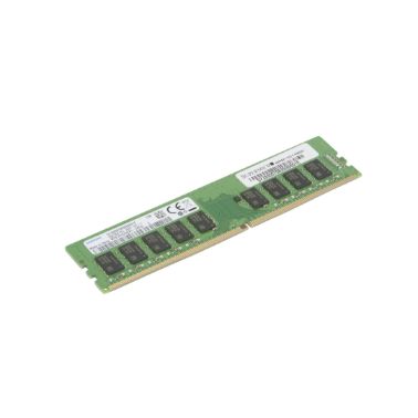 Supermicro MEM-DR480L-SL01-EU24 memory module 8 GB 1 x 8 GB DDR4 2400 MHz ECC