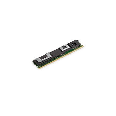 Supermicro MEM-IAEP-NMA1XXD256GPSU Server Memory