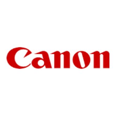 Canon Guide, Glass, Reading, Upper - Approx 1-3 working day lead.