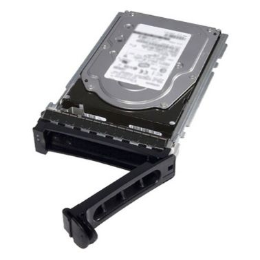 DELL MFC6G-REF internal solid state drive 2.5" 400 GB SAS