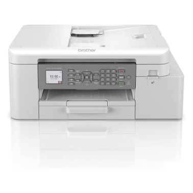 Brother MFC-J4340DW Inkjet A4 4800 x 1200 DPI Wi-Fi