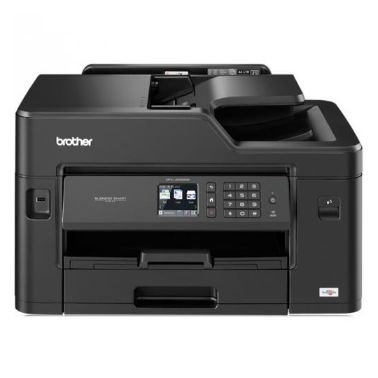 Brother MFCJ5330DW Inkjet Printer